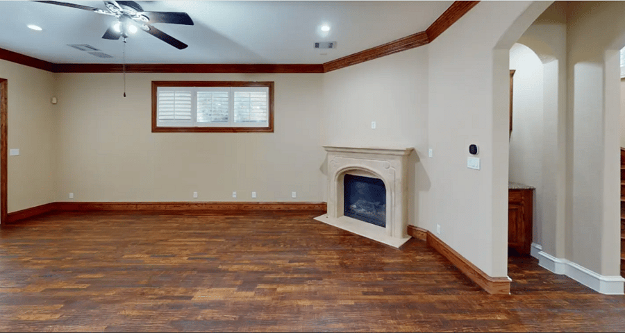 Furnished Finder property 1025007_1 photo 25