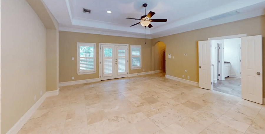 Furnished Finder property 1025007_1 photo 26