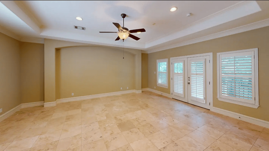 Furnished Finder property 1025007_1 photo 27