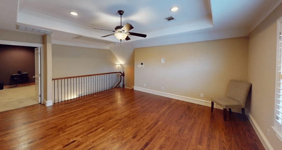 Furnished Finder property 1025007_1 photo 28