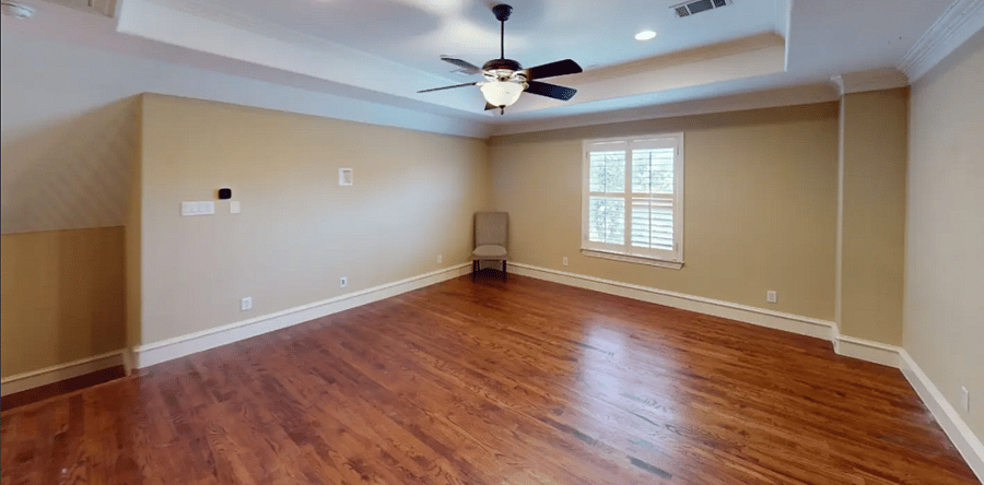 Furnished Finder property 1025007_1 photo 29