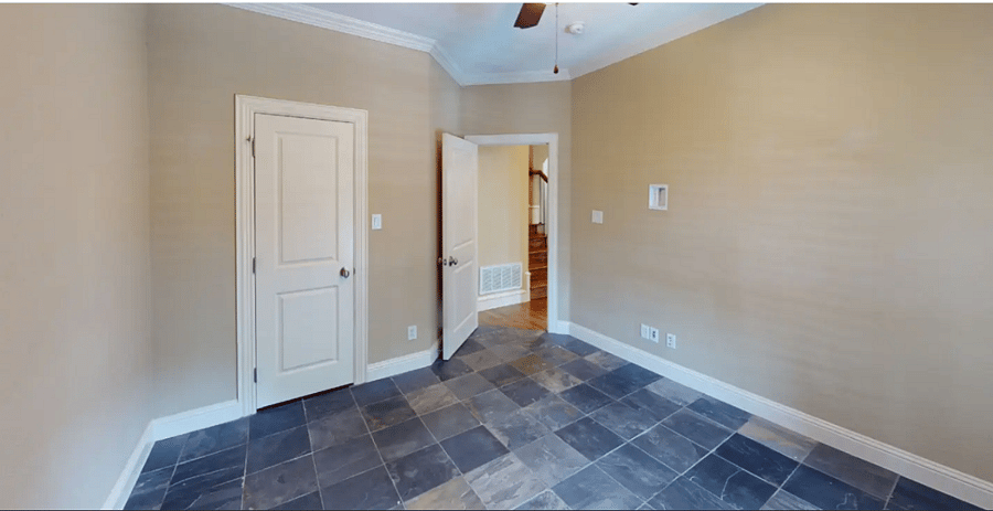 Furnished Finder property 1025007_1 photo 30