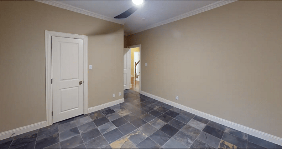Furnished Finder property 1025007_1 photo 31