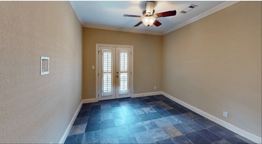 Furnished Finder property 1025007_1 photo 32