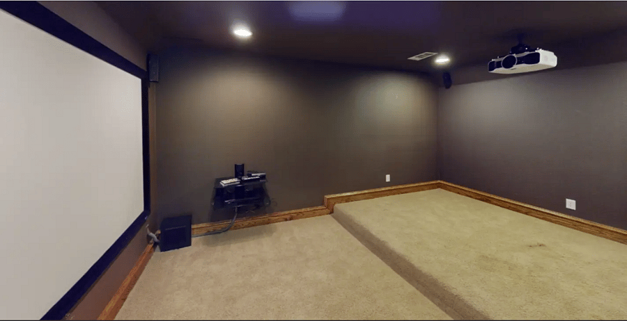 Furnished Finder property 1025007_1 photo 33