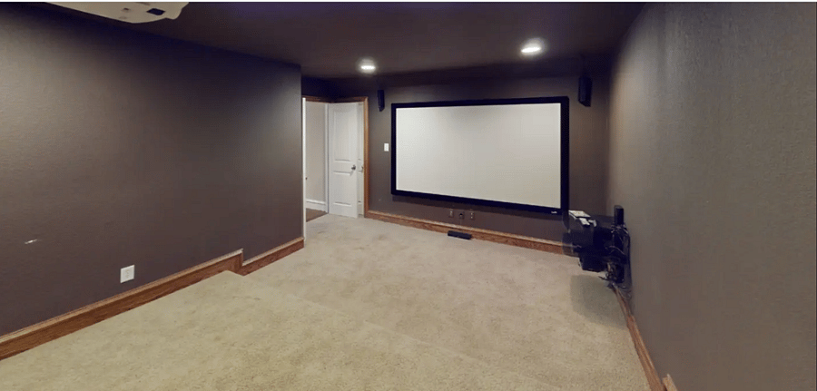 Furnished Finder property 1025007_1 photo 34