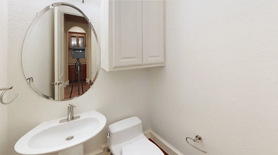 Furnished Finder property 1025007_1 photo 36