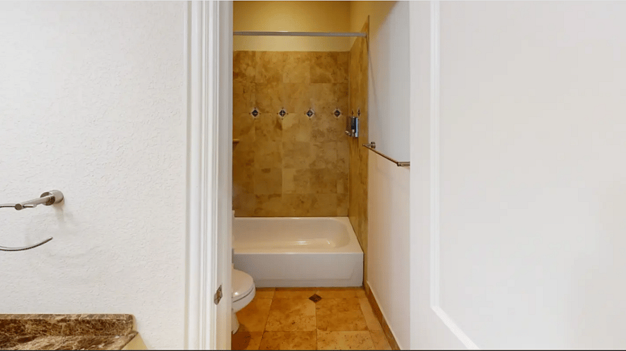 Furnished Finder property 1025007_1 photo 37