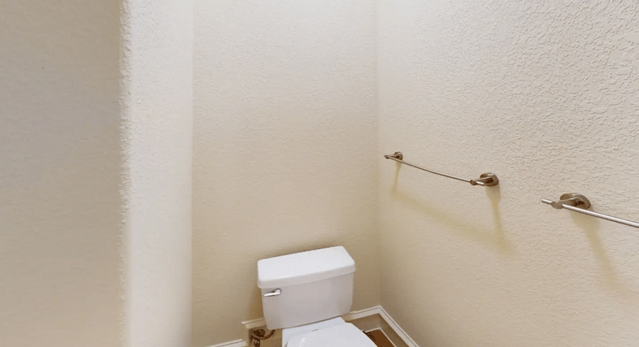 Furnished Finder property 1025007_1 photo 39
