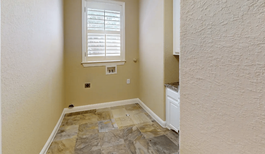 Furnished Finder property 1025007_1 photo 40