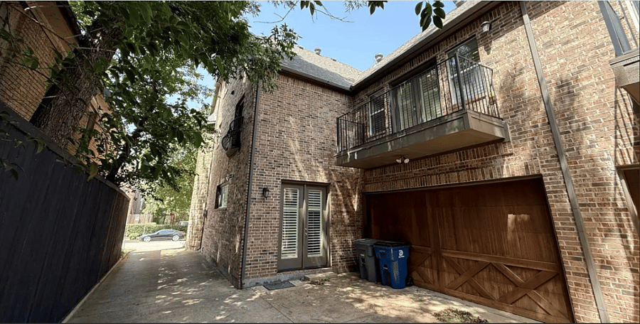 Furnished Finder property 1025007_1 photo 42