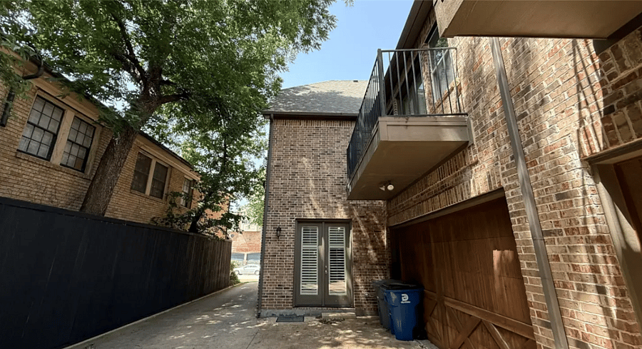 Furnished Finder property 1025007_1 photo 43