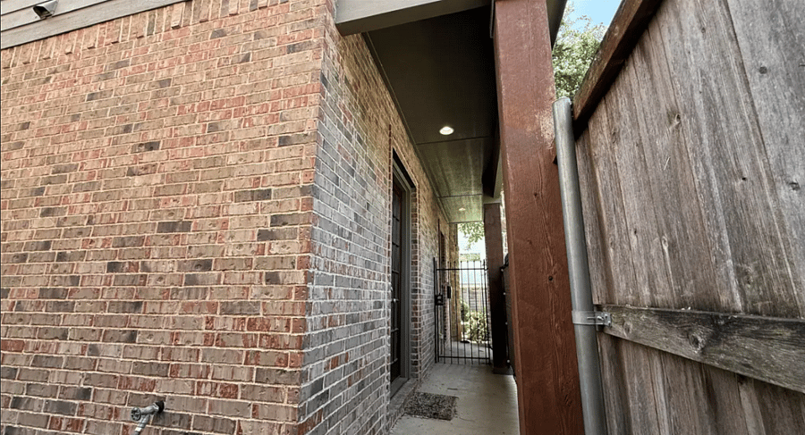 Furnished Finder property 1025007_1 photo 45