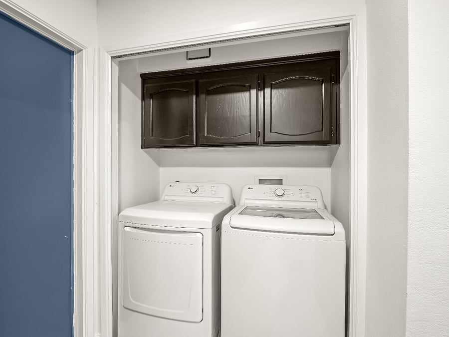 Furnished Finder property 1025008_1 photo 17