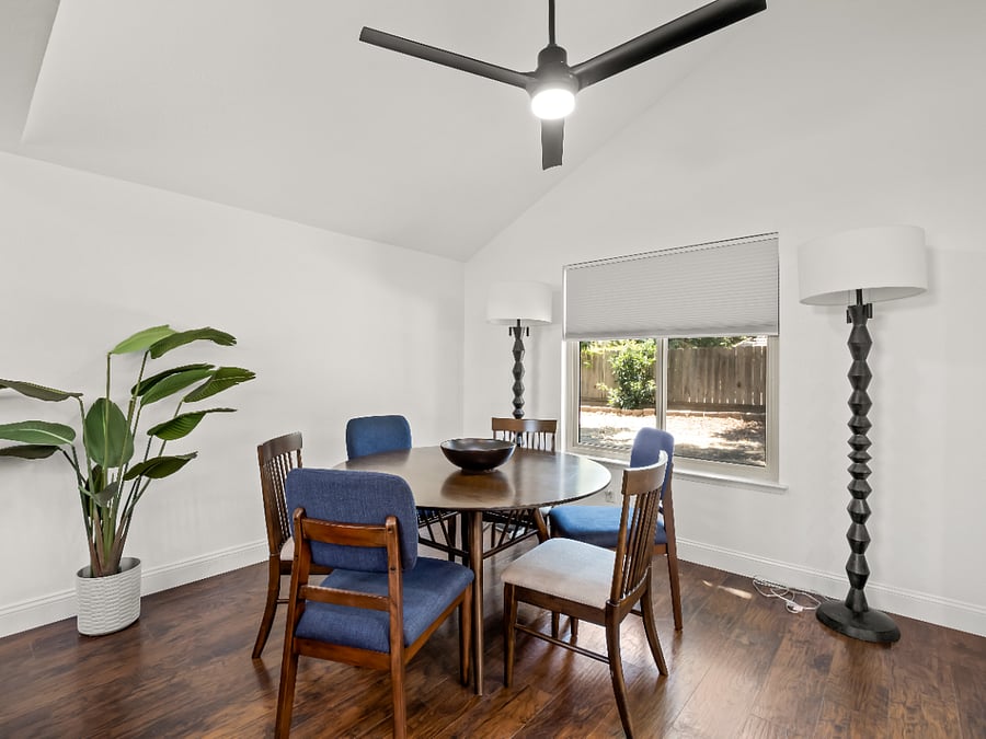 Furnished Finder property 1025008_1 photo 9