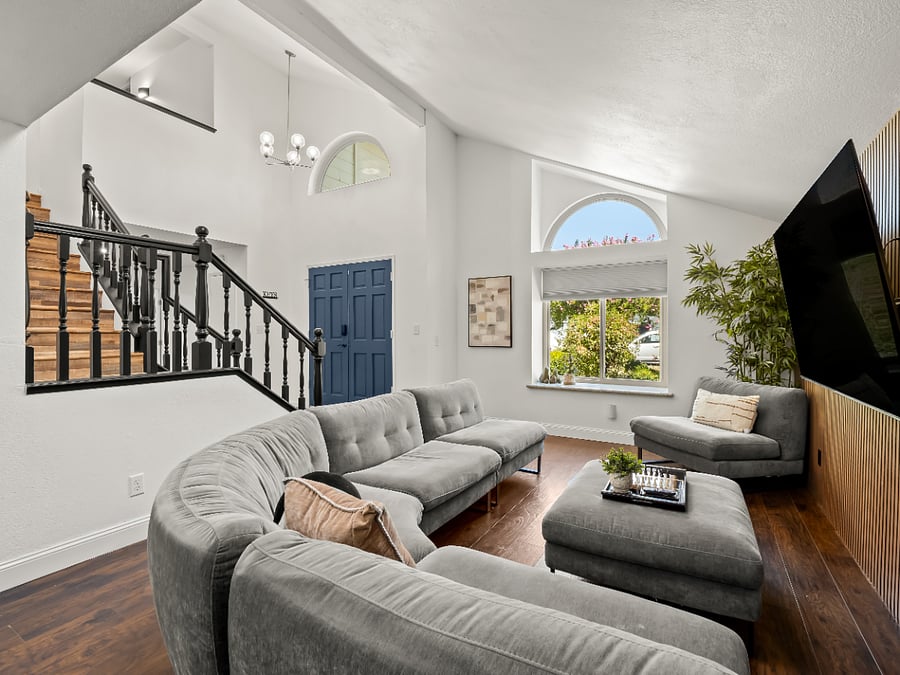 Furnished Finder property 1025008_1 photo 6