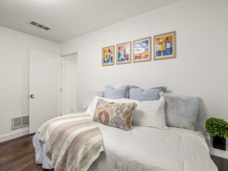 Furnished Finder property 1025008_1 photo 19