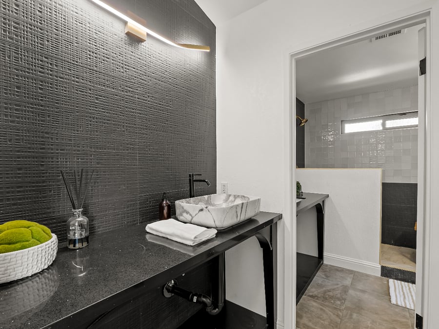Furnished Finder property 1025008_1 photo 35