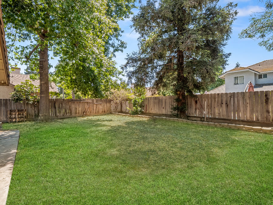 Furnished Finder property 1025008_1 photo 44