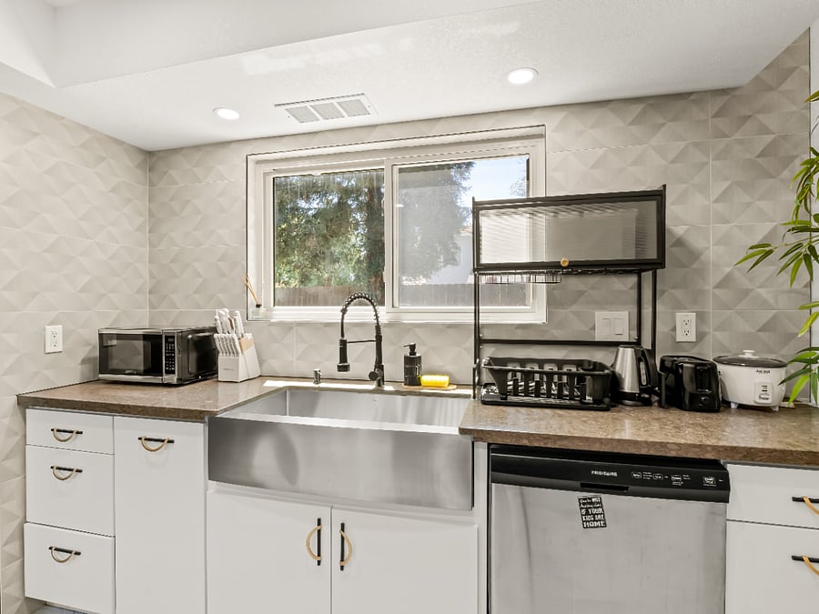 Furnished Finder property 1025008_1 photo 11