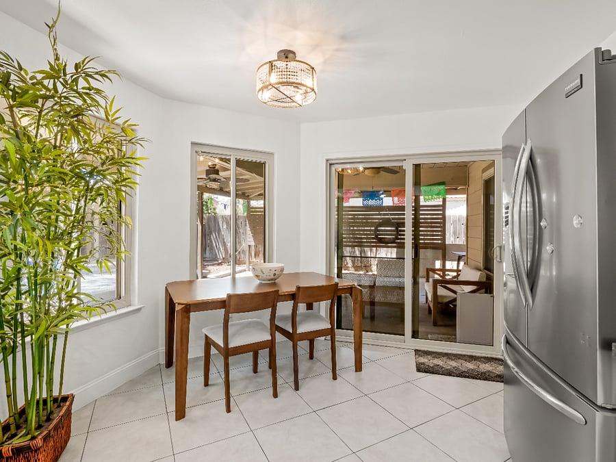 Furnished Finder property 1025008_1 photo 16