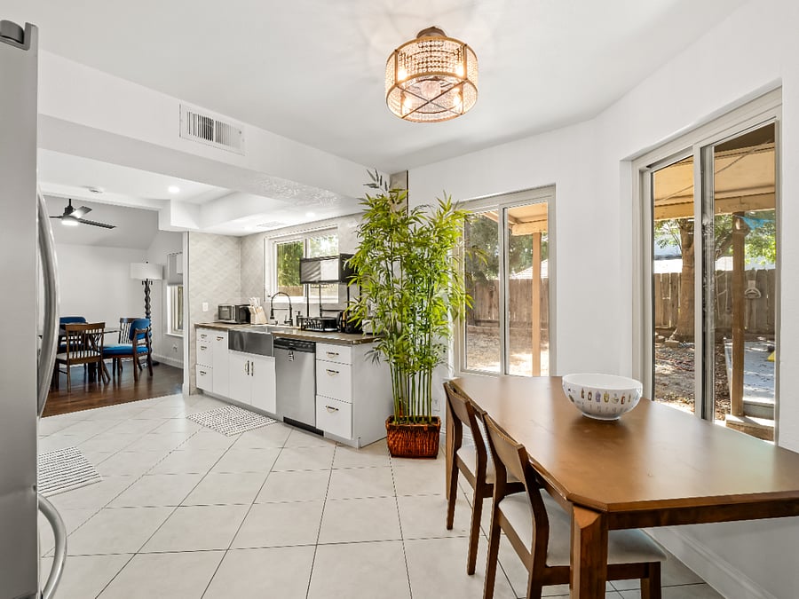 Furnished Finder property 1025008_1 photo 14