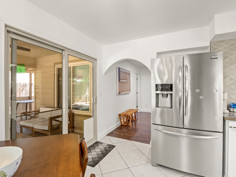 Furnished Finder property 1025008_1 photo 15
