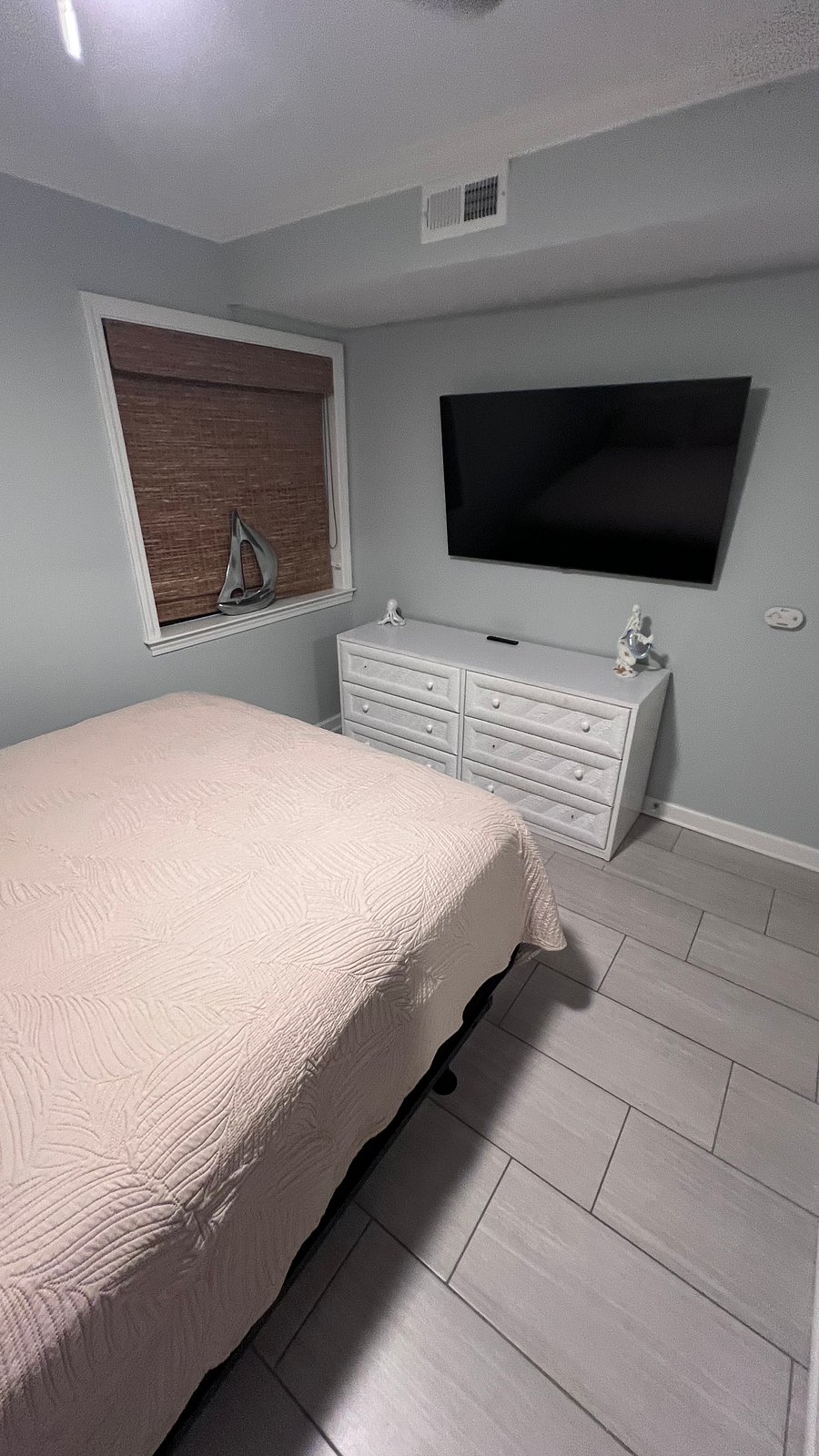Furnished Finder property 1025010_1 photo 18