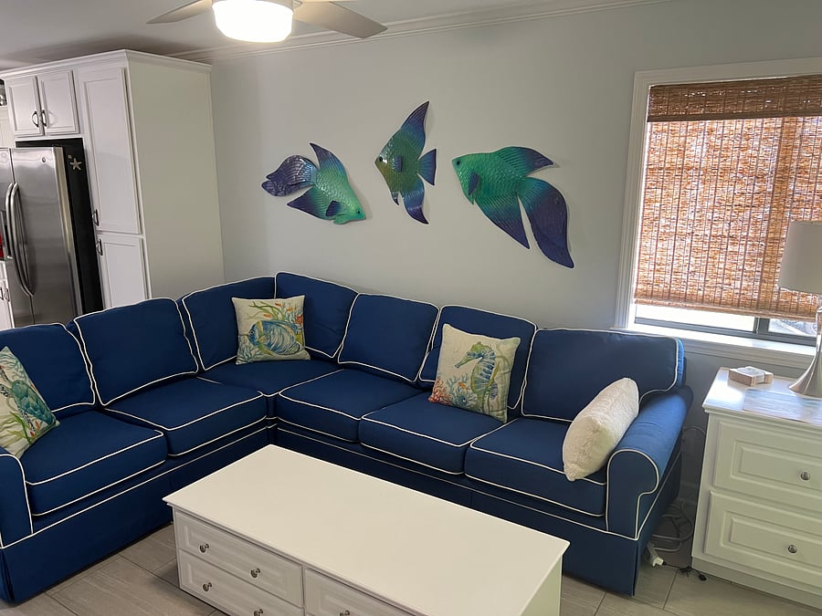 Furnished Finder property 1025010_1 photo 3