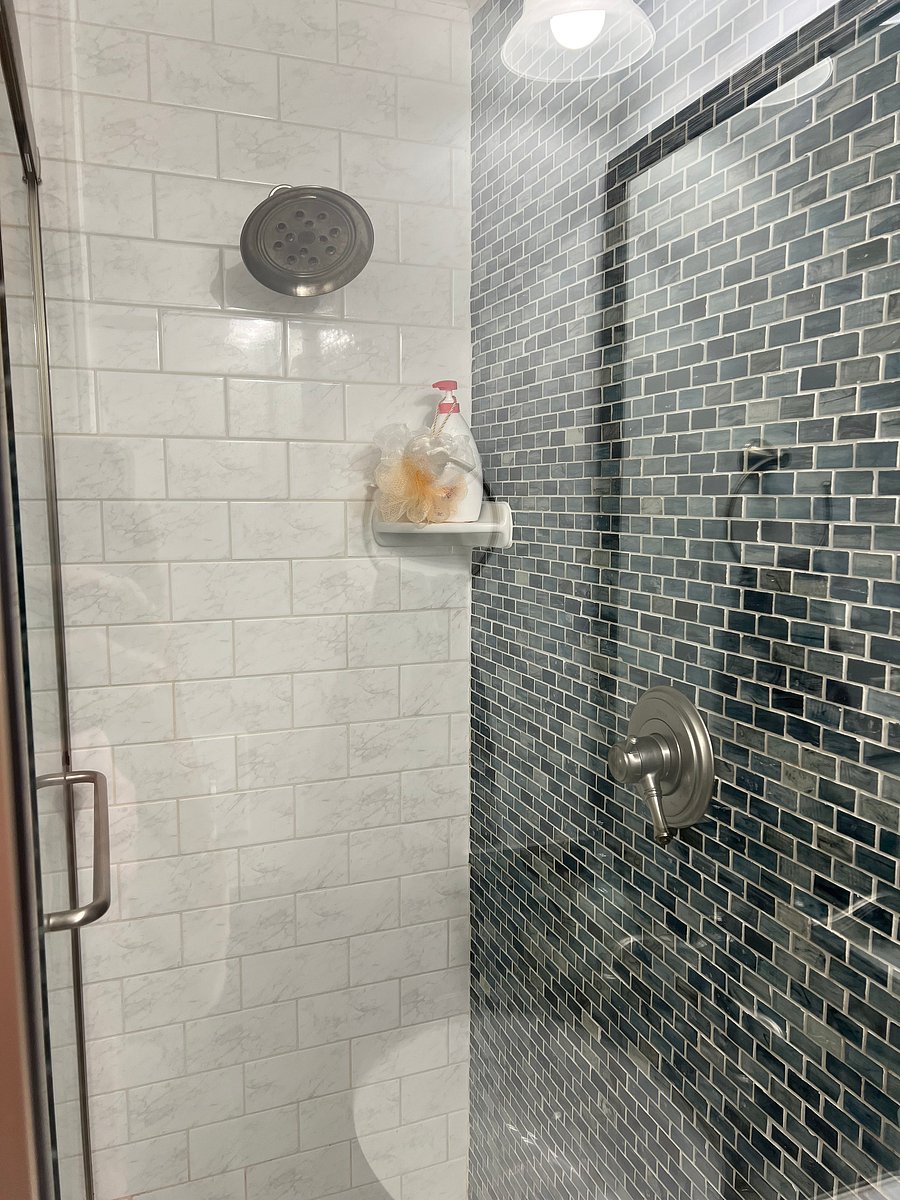 Furnished Finder property 1025010_1 photo 15
