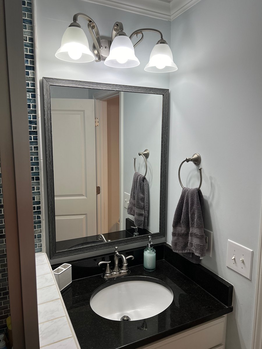 Furnished Finder property 1025010_1 photo 13