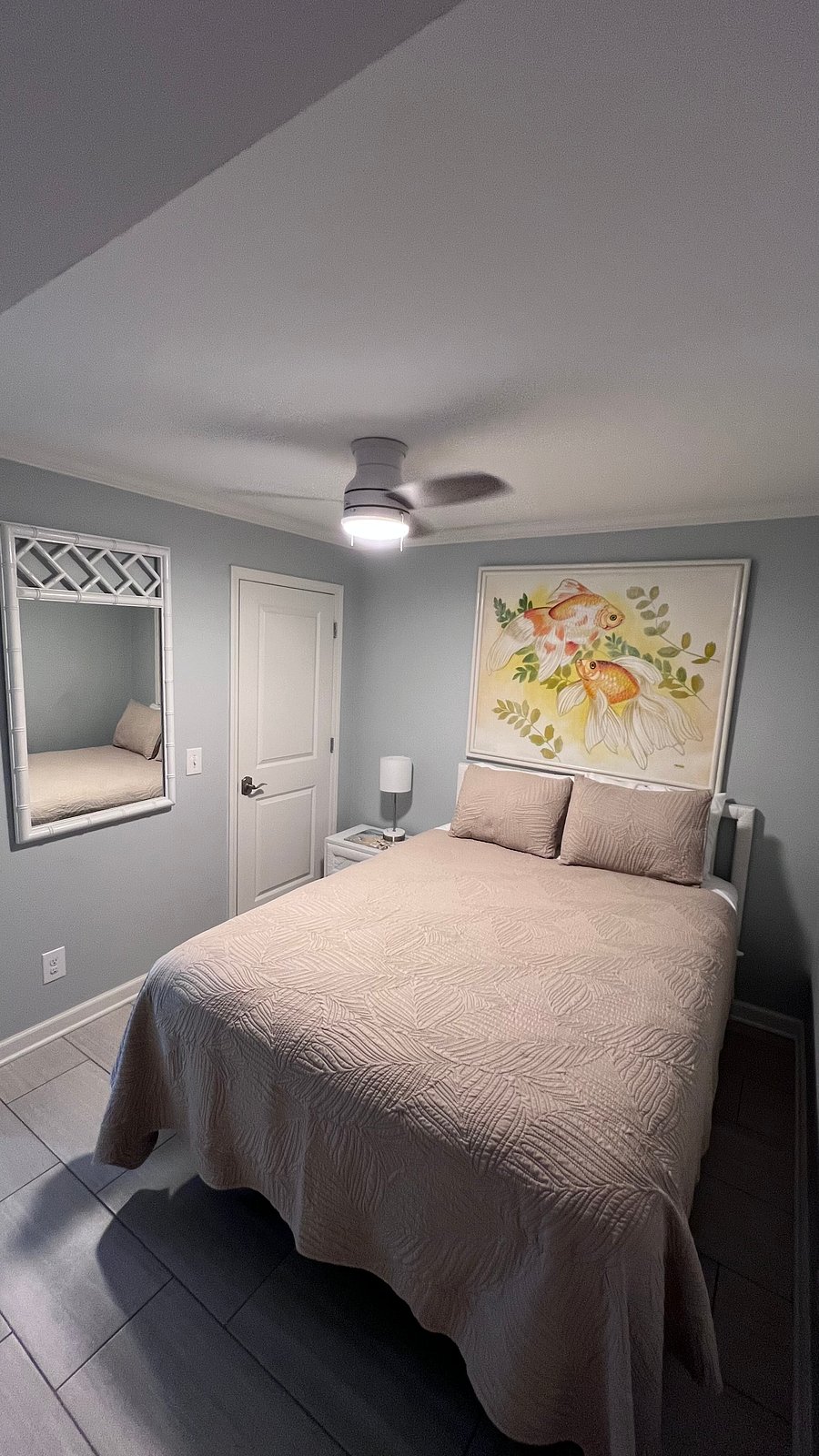 Furnished Finder property 1025010_1 photo 17