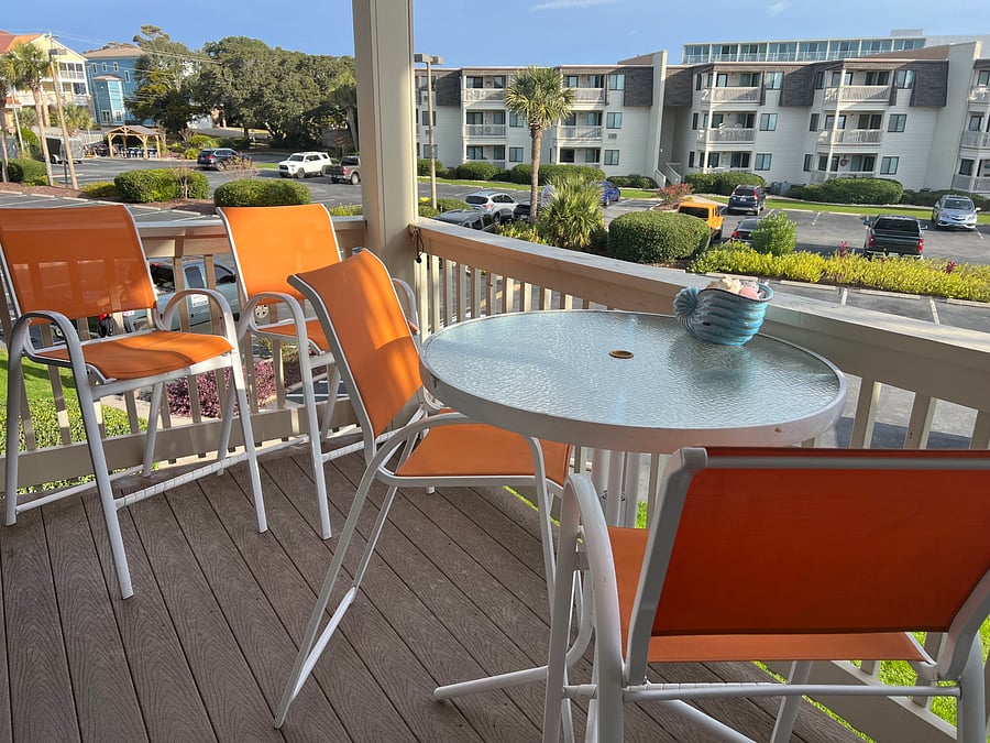 Furnished Finder property 1025010_1 photo 6
