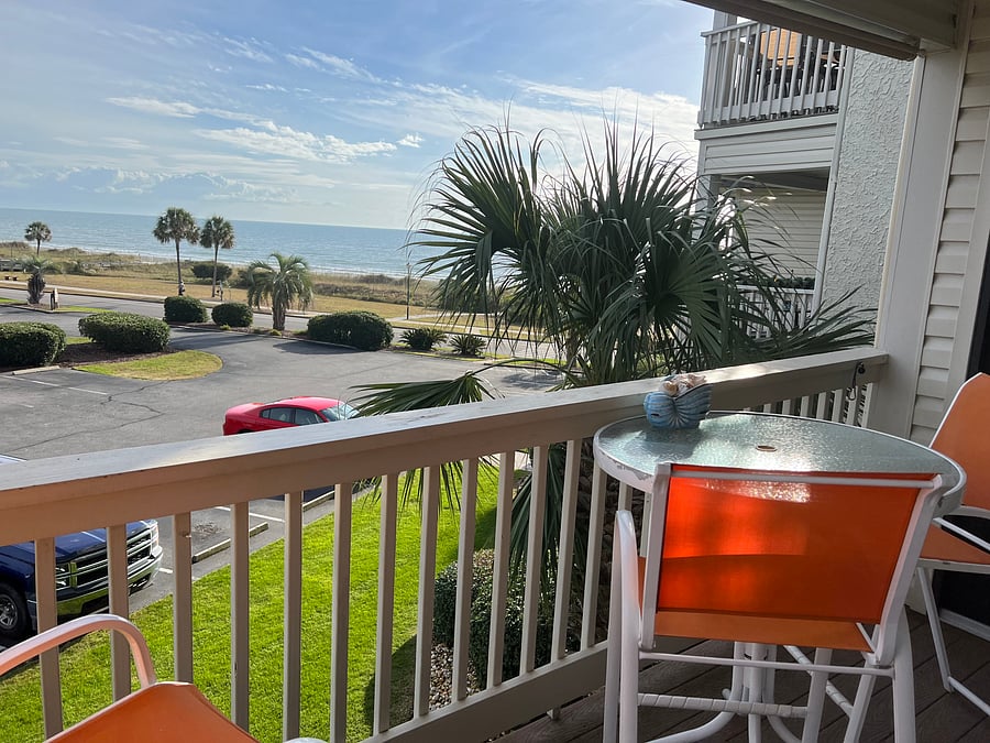 Furnished Finder property 1025010_1 photo 7