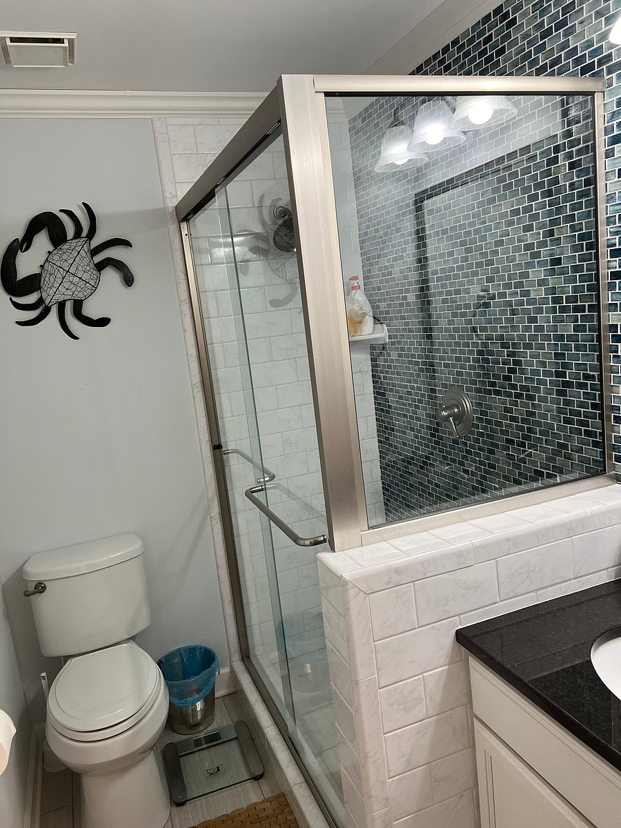 Furnished Finder property 1025010_1 photo 14
