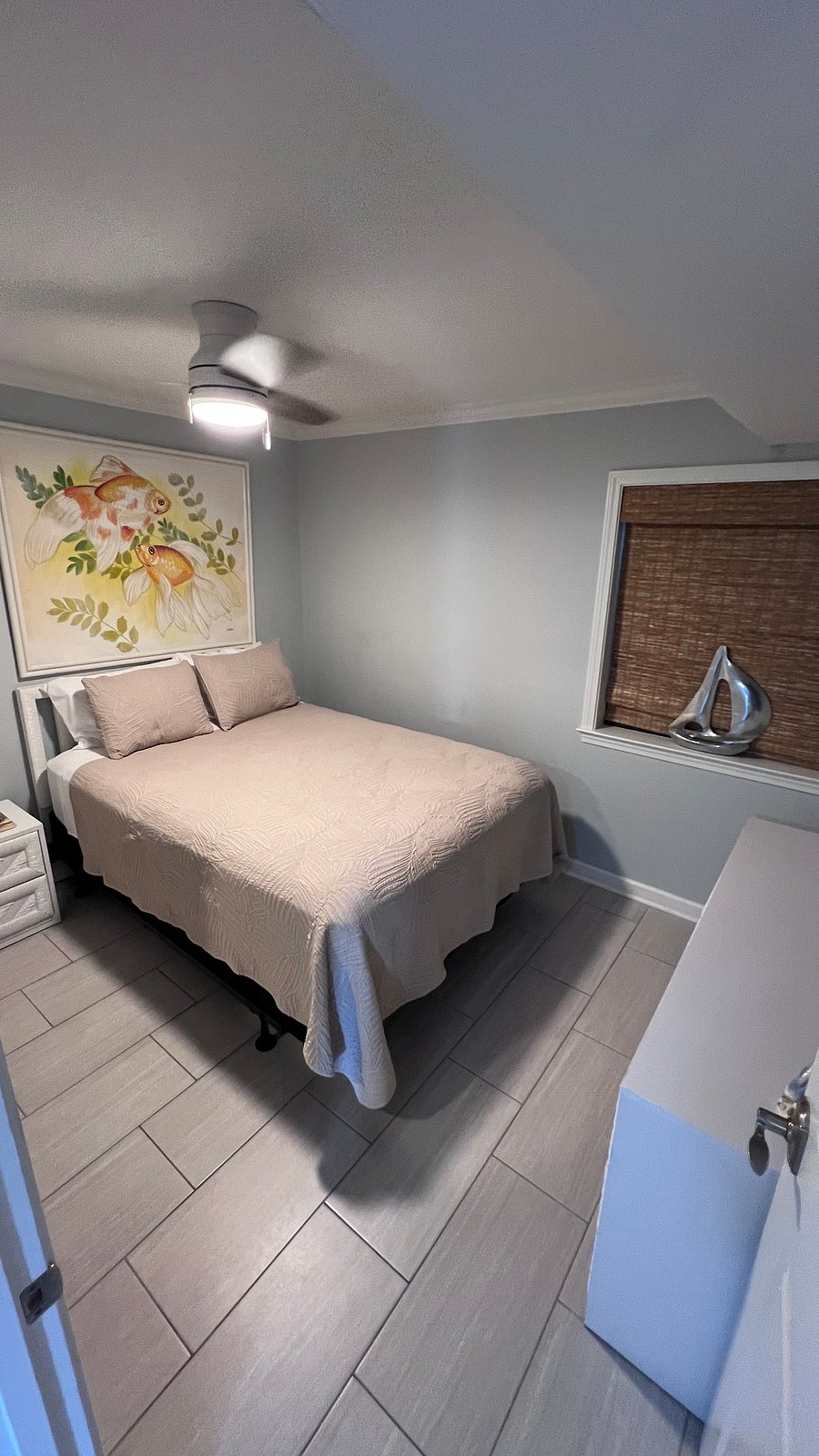 Furnished Finder property 1025010_1 photo 16
