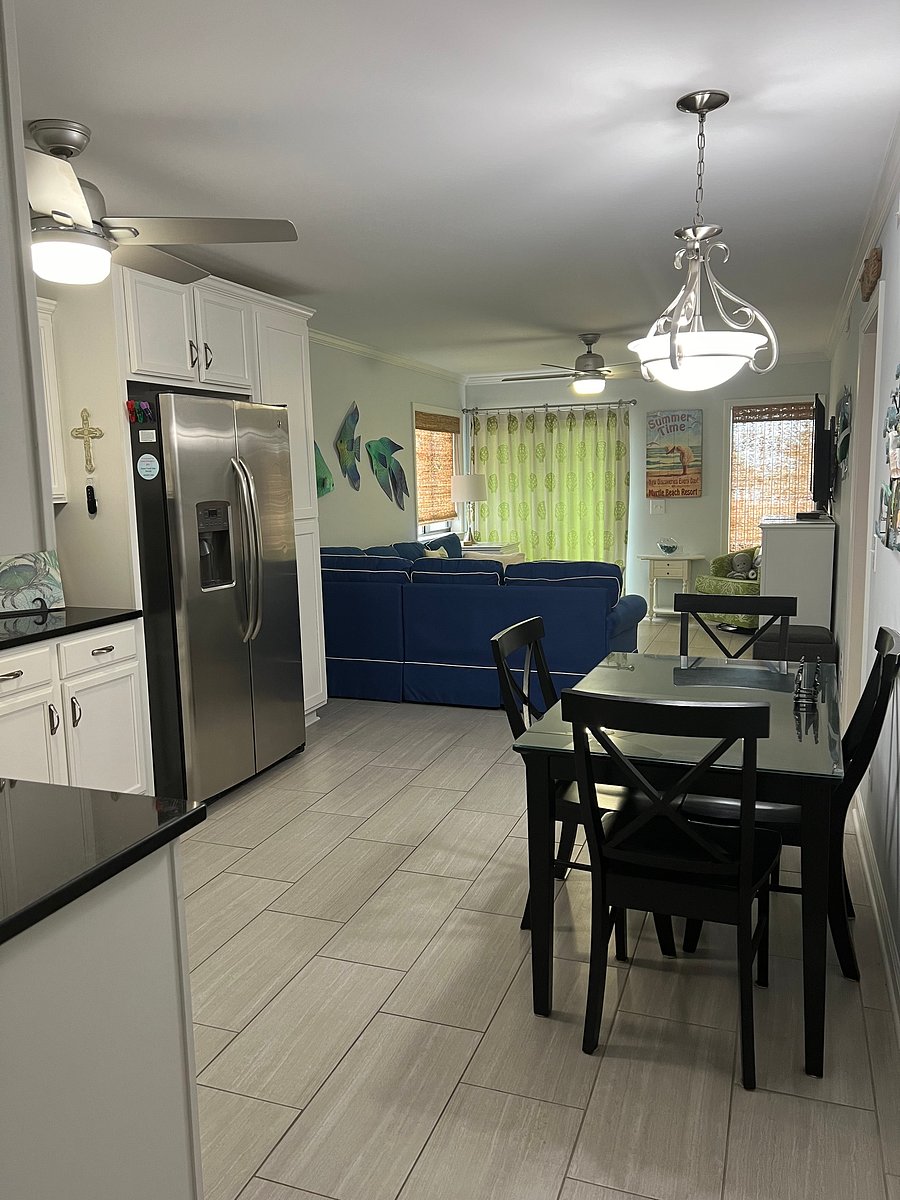 Furnished Finder property 1025010_1 photo 4