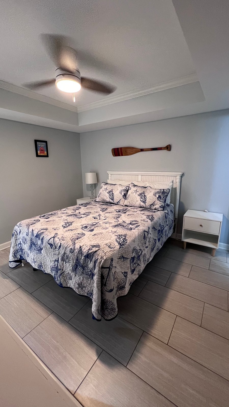 Furnished Finder property 1025010_1 photo 11