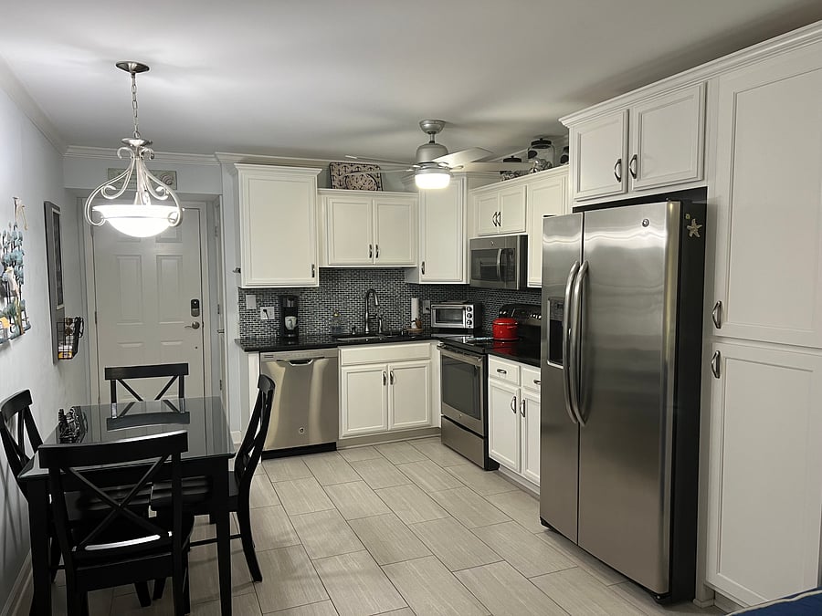 Furnished Finder property 1025010_1 photo 5