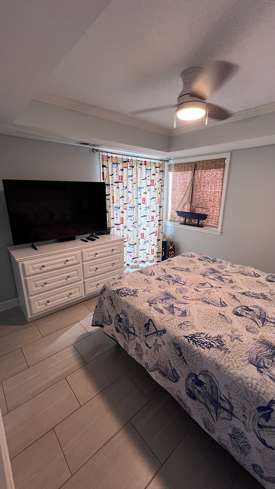 Furnished Finder property 1025010_1 photo 12