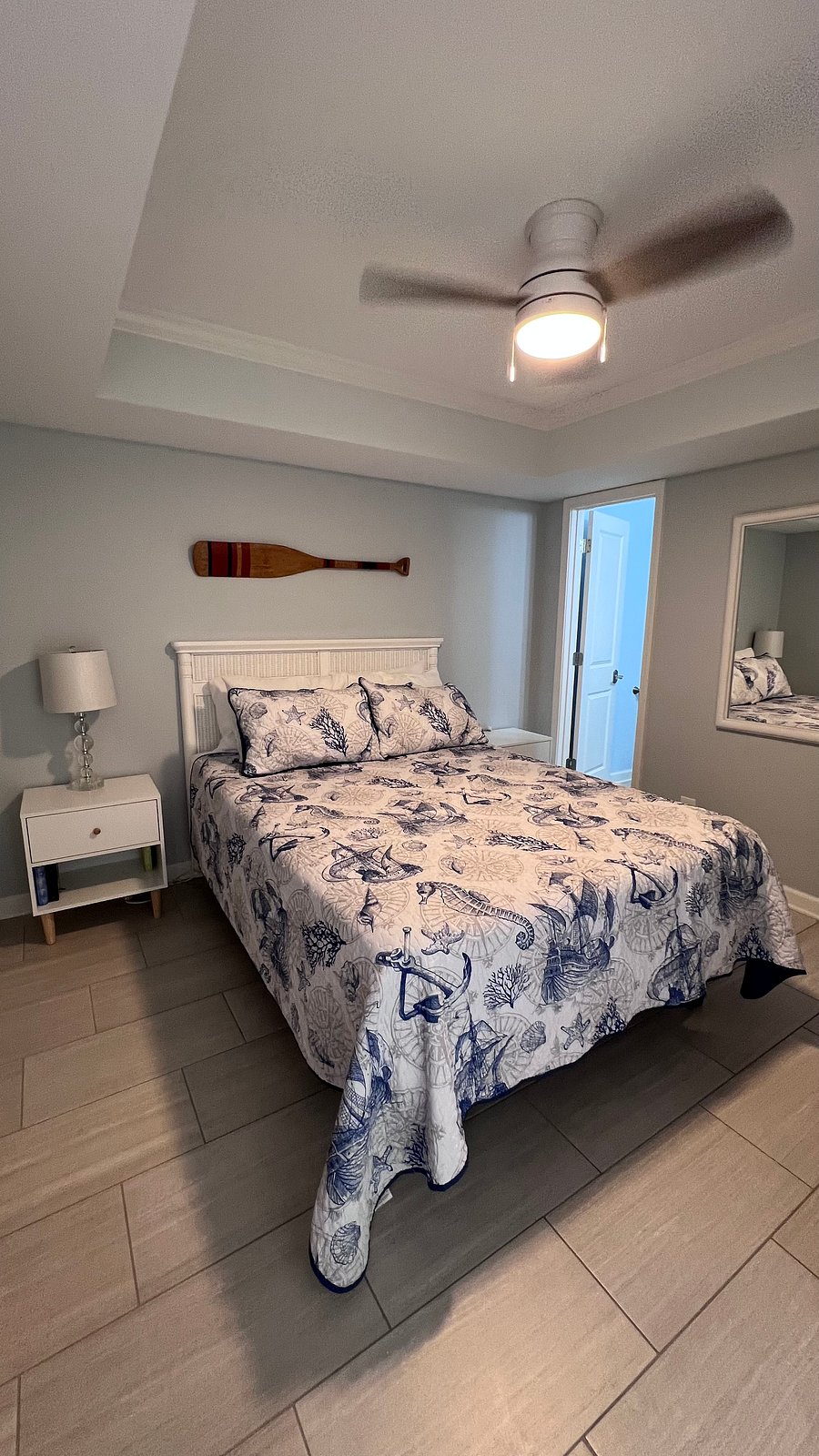 Furnished Finder property 1025010_1 photo 10