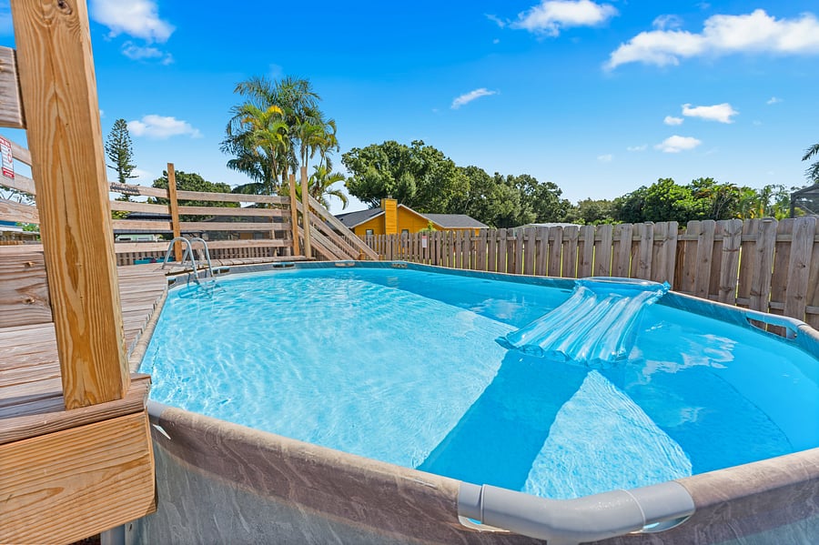 Furnished Finder property 1025011_1 photo 35