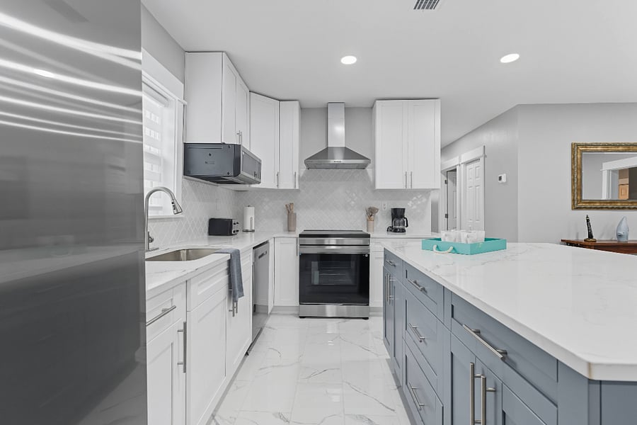 Furnished Finder property 1025011_1 photo 7