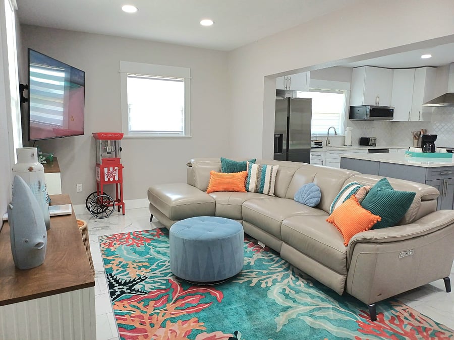 Furnished Finder property 1025011_1 photo 5