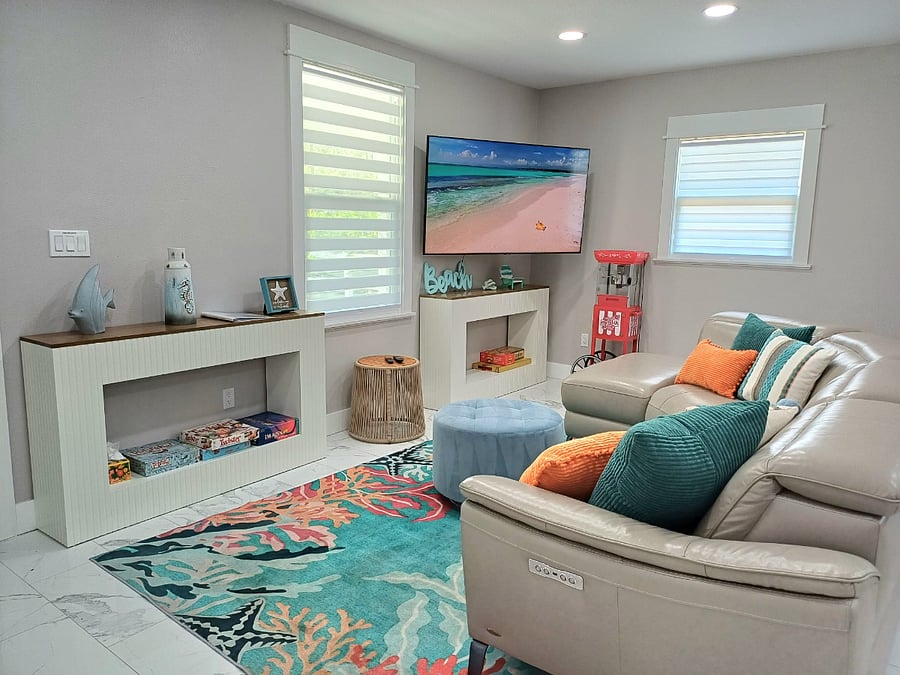 Furnished Finder property 1025011_1 photo 6