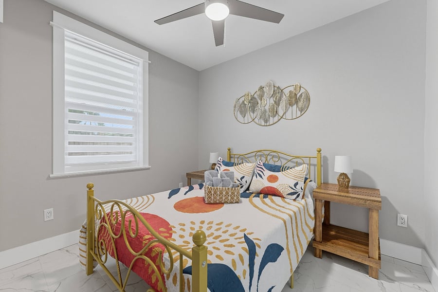 Furnished Finder property 1025011_1 photo 16