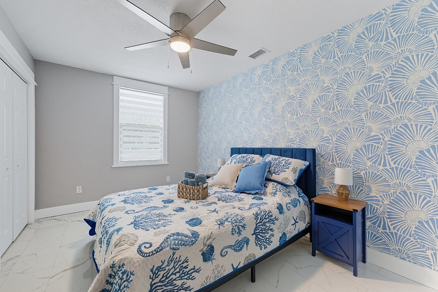 Furnished Finder property 1025011_1 photo 12