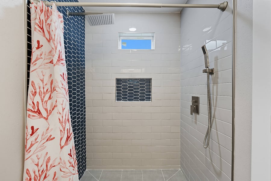 Furnished Finder property 1025011_1 photo 15