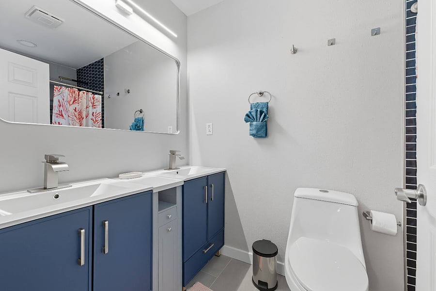 Furnished Finder property 1025011_1 photo 14