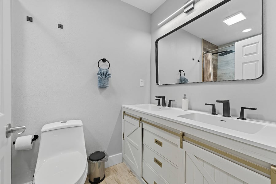 Furnished Finder property 1025011_1 photo 10